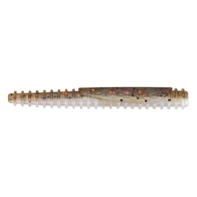 Rapala gumová nástraha crushcity ned's blt go 7,5 cm 3,5 g 10 ks