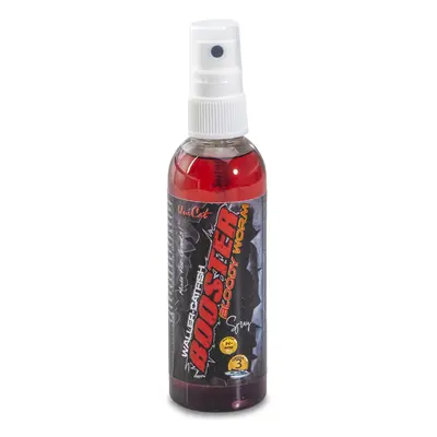 Uni cat booster sprej 100 ml - bloody worm