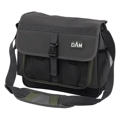 Dam taška intenze allround bag