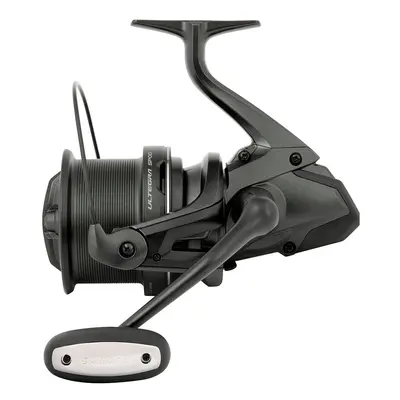 Shimano naviják ultegra spod xte