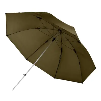 Trakker deštník 60 inch umbrella