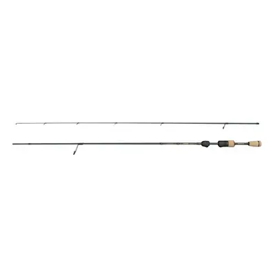 Abu garcia prut carabus delicate2 762ul 2,29 m 0,8-4 g s