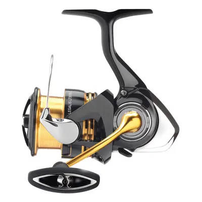 Daiwa naviják 23 legalis lt 4000-c