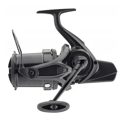 Daiwa naviják crosscast 45 scw qd 5000 c