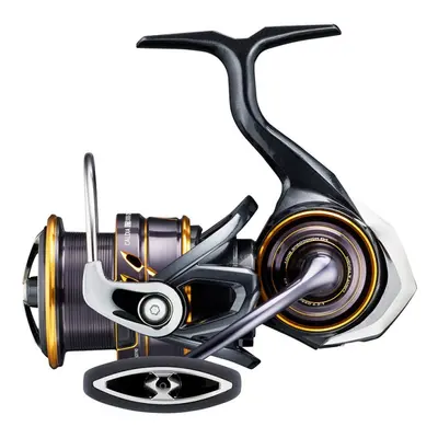 Daiwa naviják caldia 22 lt mq 4000d-c