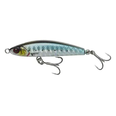 Savage gear wobler gravity pencil s sardine php - 5 cm - 8 g