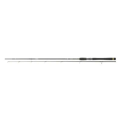 Daiwa prut legalis spin 3,05 m 10-40 g