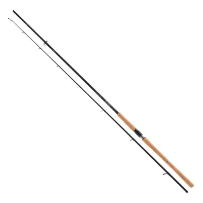 Daiwa prut pro staff 2.50m 40-100g