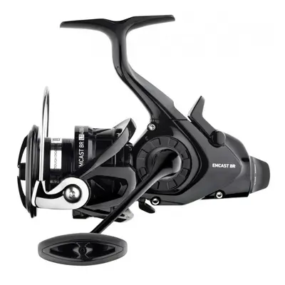 Daiwa naviják emcast br lt 4000 c