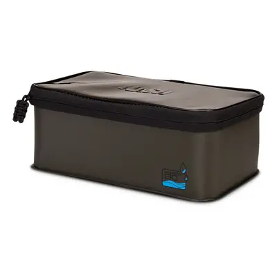 Nash pouzdro waterbox 130