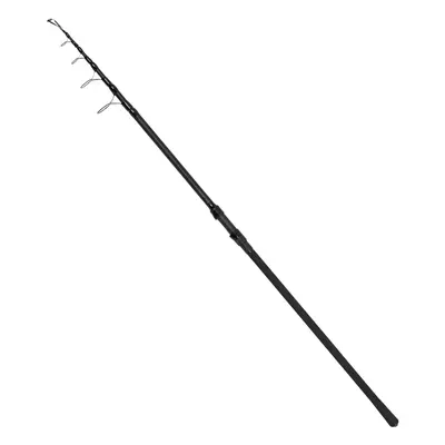 Fox prut eos-x telescopic full shrink 3 m 10 ft 3 lb