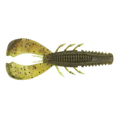 Rapala gumová nástraha crushcity cleanup craw gpch 9 cm 8 g 4 ks