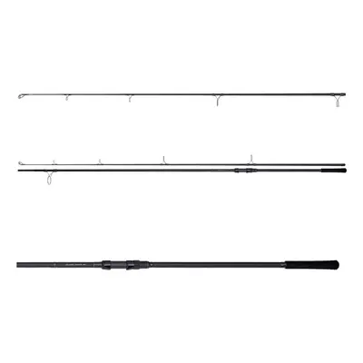 Daiwa prut super spod 3,6 m