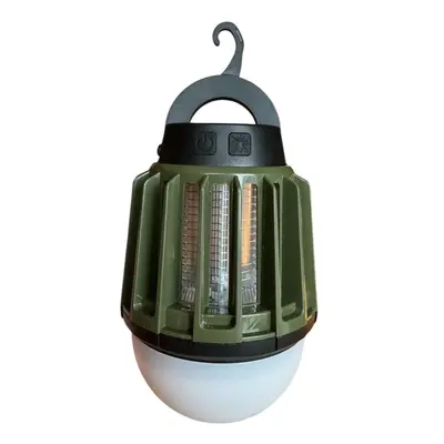 Holdcarp lampa proti hmyzu mosquito uv lamp