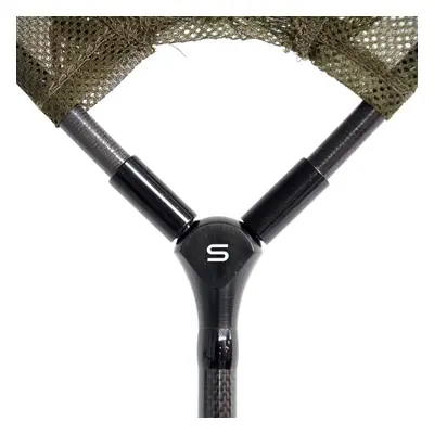 Sonik podběrák dominatorx rs 50" landing net