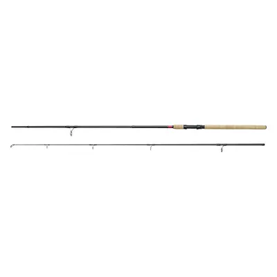 Dam prut spezi stick ii zander 2,7 m 20-40 g