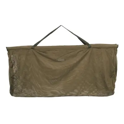 Trakker vážící sak taška sanctuary t1 xl retention sling