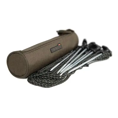 Fox kolíky voyager bivvy storm pack