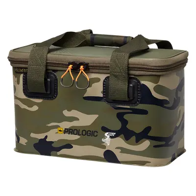 Prologic chladící taška element storm safe cool air dry bait bag 1 large 12 l