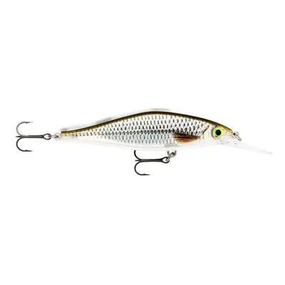 Rapala wobler shadow rap shad deep 9 cm 12 g rol