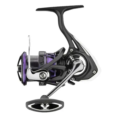 Daiwa naviják prorex 18 x lt 2000