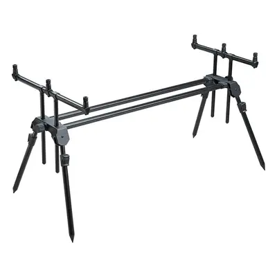 Prologic stojan element tri-sky 3 rod pod