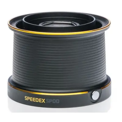 Mivardi náhradní cívka speedex spod