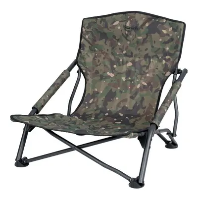 Trakker křeslo rlx scout chair