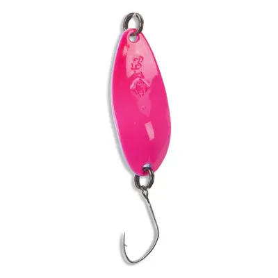 Saenger iron trout plandavka hero spoon vzor pbw - 3,5 g