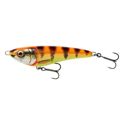 Savage gear freestyler v2 ss golden ambulance - 13 cm 46 g