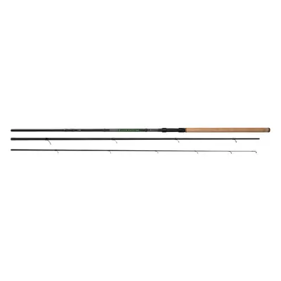 Mikado prut intro ii ultra match 3,9 m 30 g