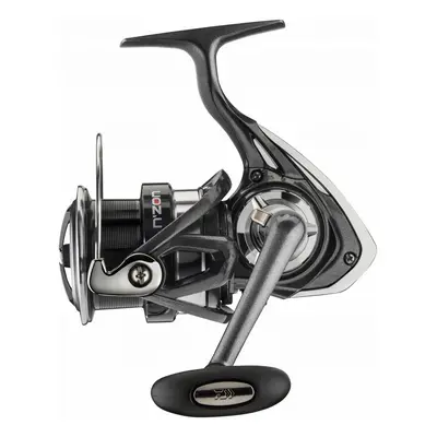 Daiwa naviják n'zon lt 6000 ss-p