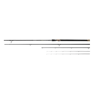 Matrix prut ethos xr d feeder rods 4 m 100 g