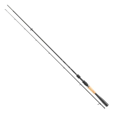 Daiwa prut caldia sensor spin 2,70 m 3-10 g