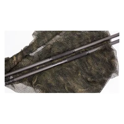 Nash podběrák scope black ops landing net