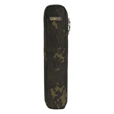 Korda pouzdro compac bankstick bag dark kamo