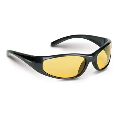 Shimano brýle sunglasses curado