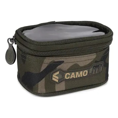 Fox pouzdro camolite mini accessory bag