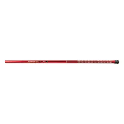 Dam bič fighter pro combo tele pole w/float 3 m set