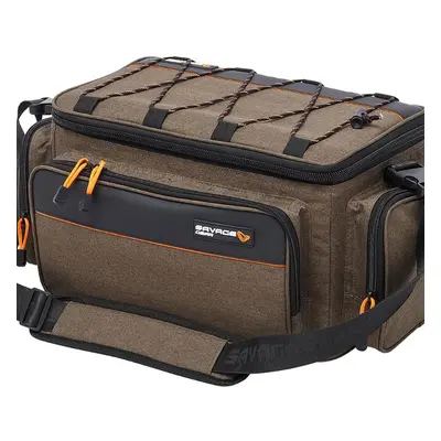 Savage gear taška system box bag - xlarge