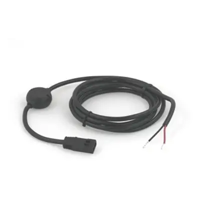 Humminbird napájecí kabel hum pc 11