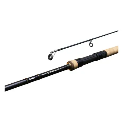 Delphin prut armada carp blackway 3 m (10 ft) 3 lb