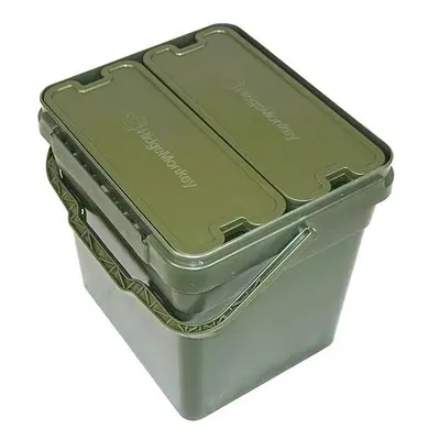 Ridgemonkey kýbl modular bucket system xl 30l