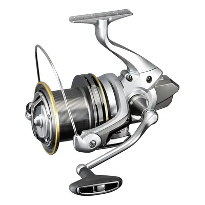 Shimano naviják ultegra ci4+ 5500 xs-c