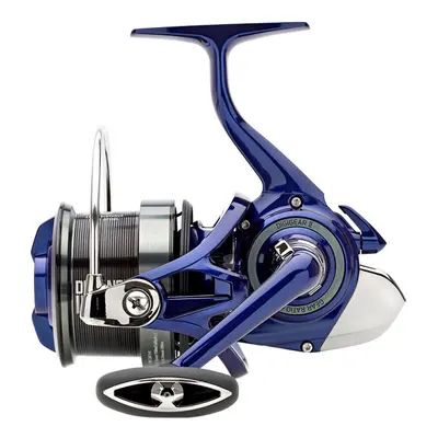 Daiwa naviják 23 tdr distance 25 qd