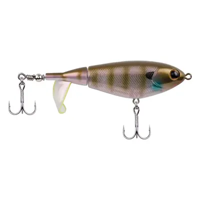 Berkley wobler choppo ghost bluegill - 12 cm 28 g