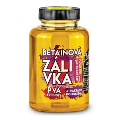 Chytil betainova zálivka 300 ml - kukuřice