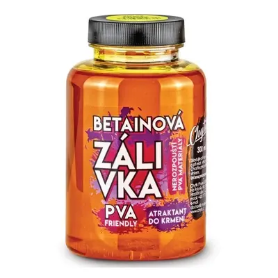 Chytil betainova zálivka 300 ml - scopex