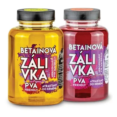 Chytil betainova zálivka 300 ml - švestka