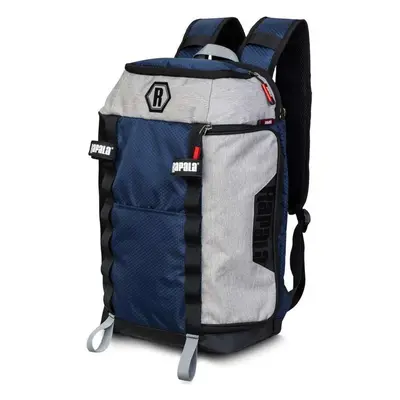 Rapala batoh countdown backpack